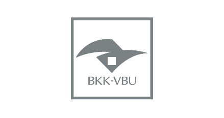 demski_design_logo_bkk_vbu