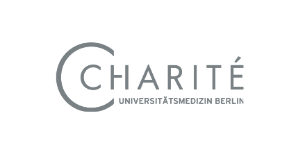 demski_design_logo_charite