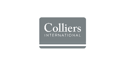 demski_design_logo_colliers