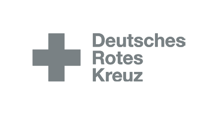 demski_design_logo_deutsches_rotes_kreuz