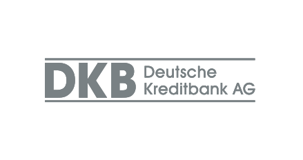 demski_design_logo_dkb