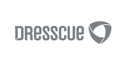 demski_design_logo_dresscue