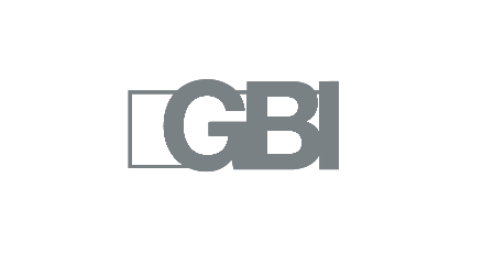 demski_design_logo_gbi