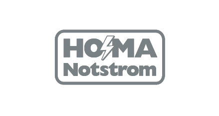 demski_design_logo_ho-ma_notstrom