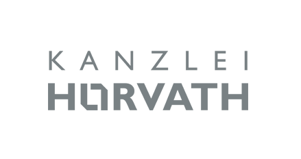 demski_design_logo_kanzlei_horvath