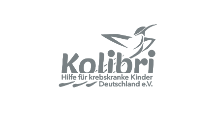 demski_design_logo_kolibri