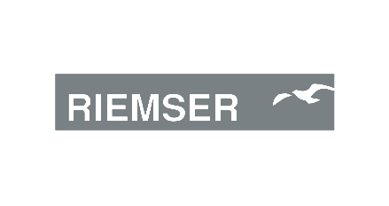demski_design_logo_riemser