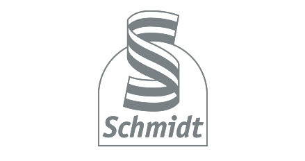 demski_design_logo_schmidt_spiele