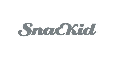 demski_design_logo_snackid