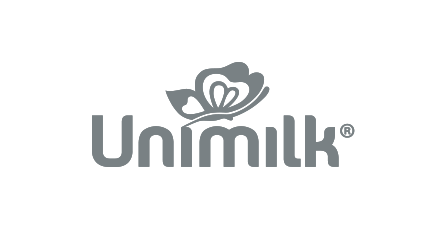 demski_design_logo_unimilk