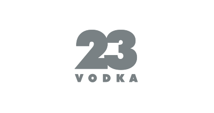 demski_design_logo_vodka23